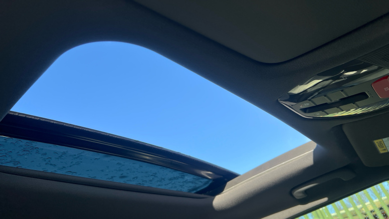 Kia Ev3 148kW GT-Line S 81.4kWh 5dr Auto Electric Estate